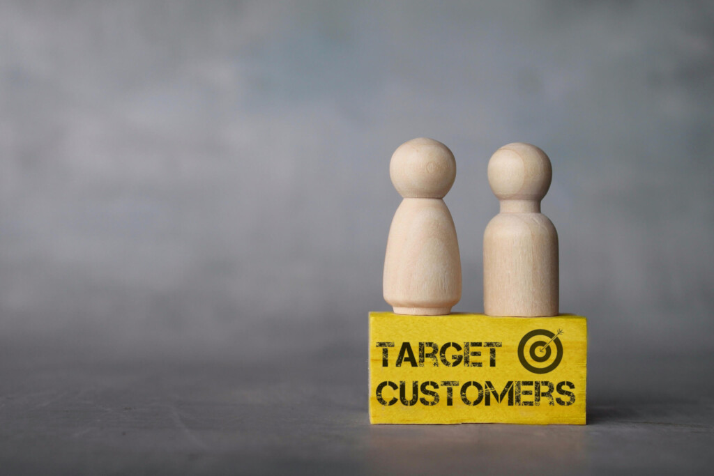 Kundenengagement & Wachstum