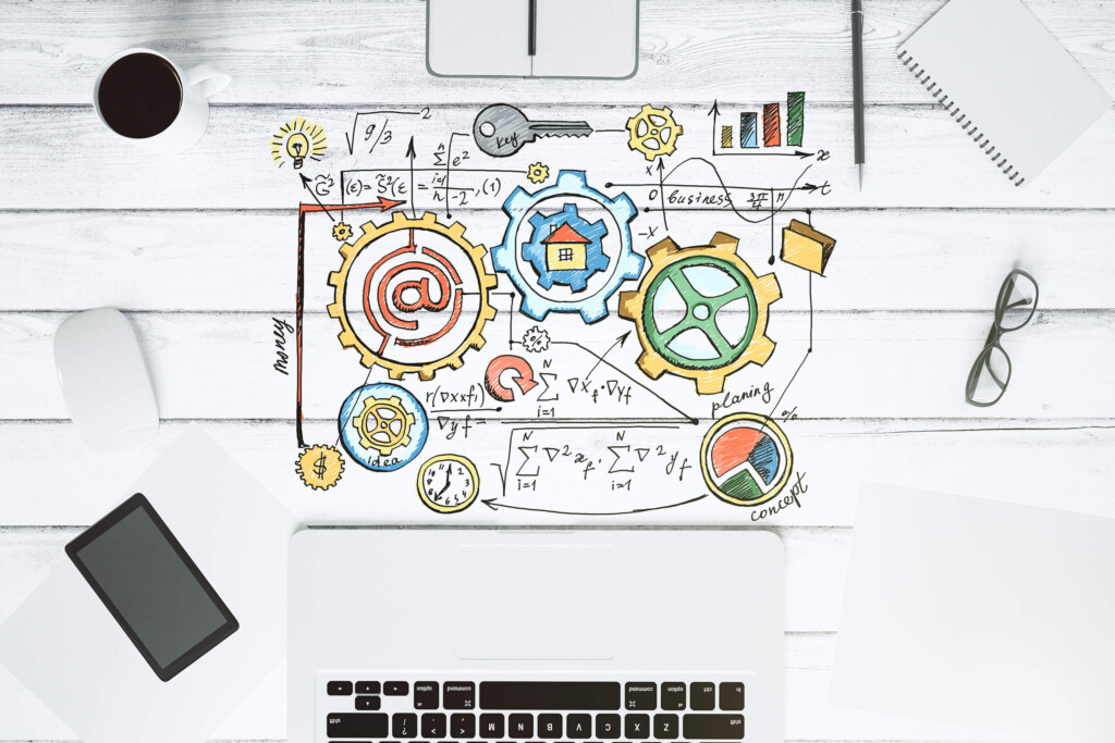 WordPress Maintenance